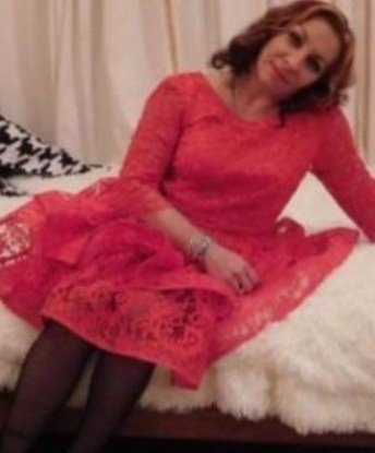 Анкета проститутки Влада - Фото 1, Родниковый, 45 лет, №4157