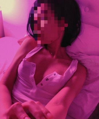 Анкета проститутки Маргарита - Фото 1, Родниковый, 25 лет, №4509